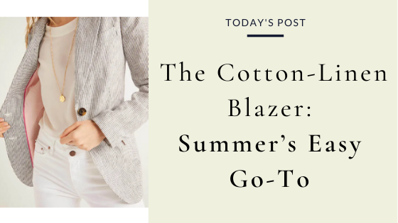 Caslon boyfriend blazer hot sale